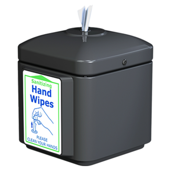 Sanitizing-Wipes-Dispenser.png