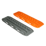 Traction-Boards-002.png