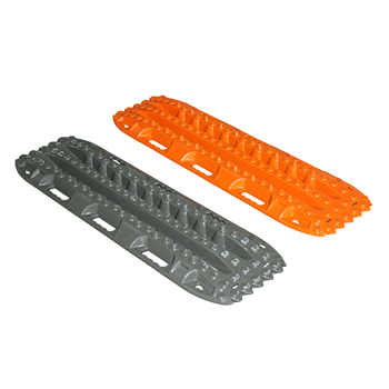 Traction-Boards-002.png