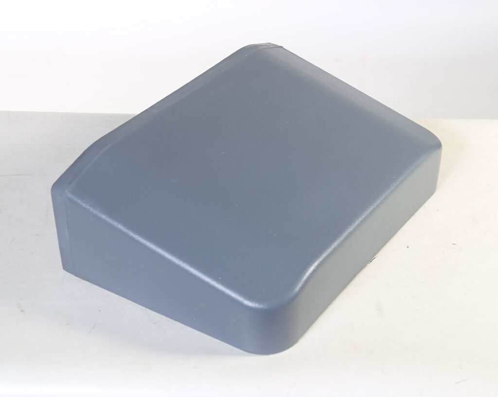 Shell Approved Trash Cans & Windshield Valets - Forte Products